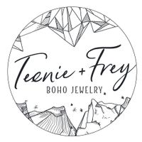 Teenie & Frey Boutique coupons